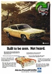 Plymouth 1972 130.jpg